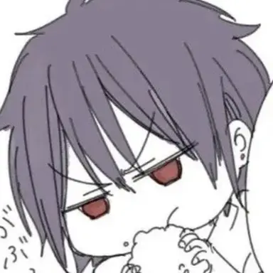 Profile image of 道満