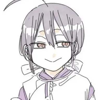 Profile image of 晴明