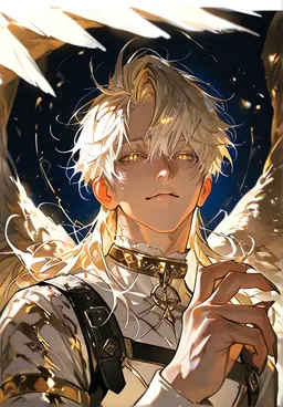 Profile image of 리그레스