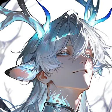 Profile image of 알칼