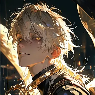 Profile image of 리그레스