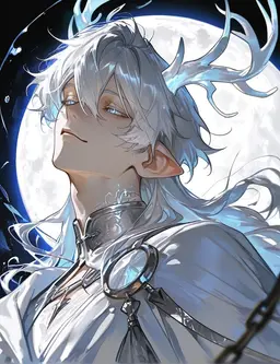 Profile image of 알칼