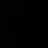 우가