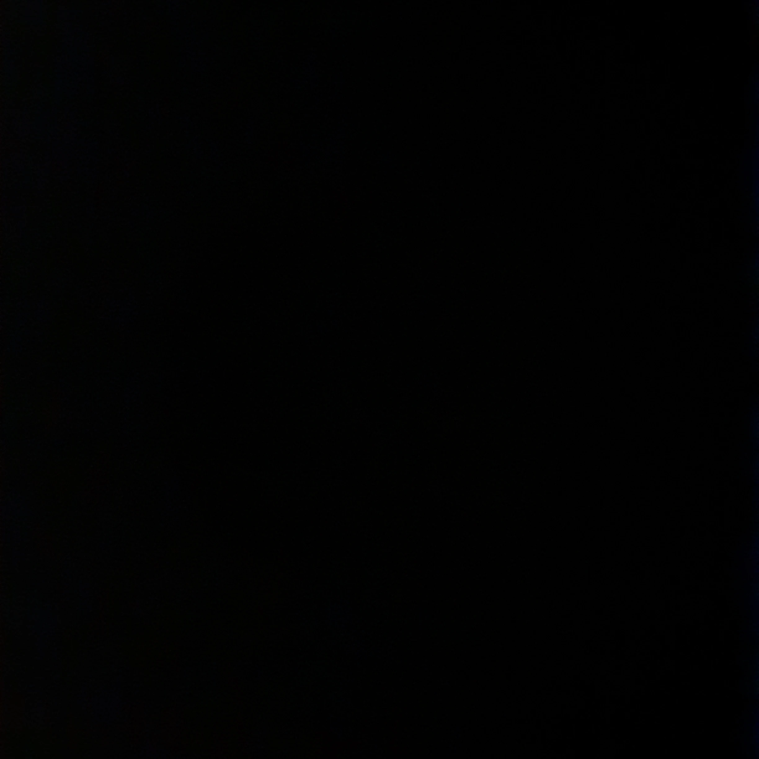 우가