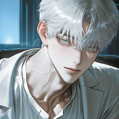 Profile image of 성우신