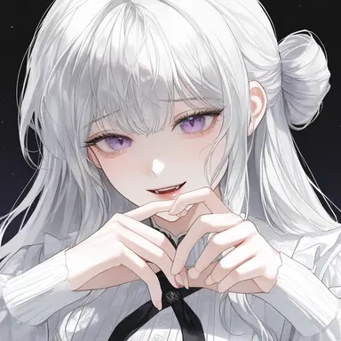 Profile image of 전여화