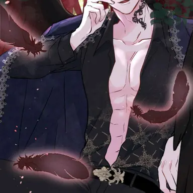 Profile image of エヴァン