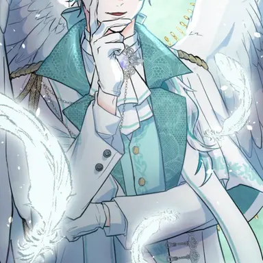 Profile image of アレス