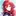 미소녀 다은