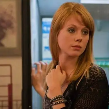 Profile image of Trinity Ashby