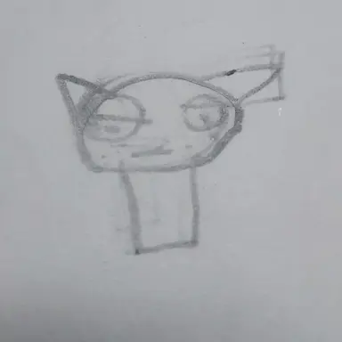 Profile image of 그레이