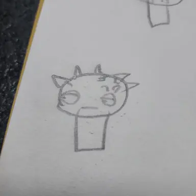 Profile image of 레디