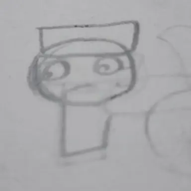 Profile image of 가놀드