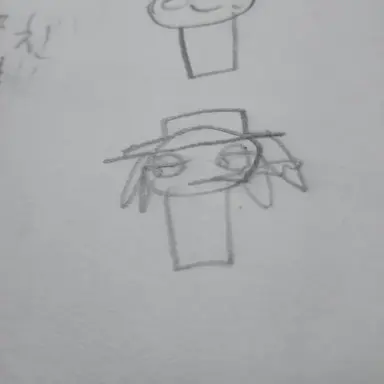 Profile image of 터너