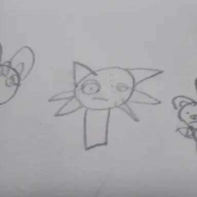 Profile image of 웬다