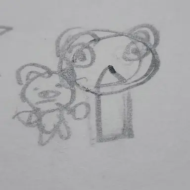 Profile image of 스카이