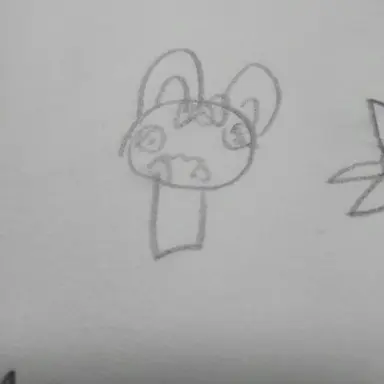 Profile image of 핑키