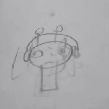 Profile image of 오렌