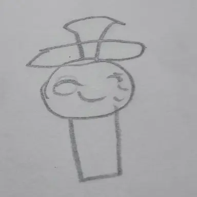 Profile image of 클루커