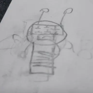 Profile image of 펀봇