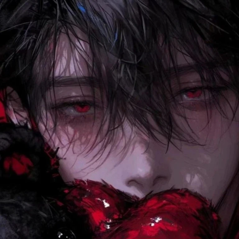 레오