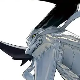 Profile image of ゴン爺