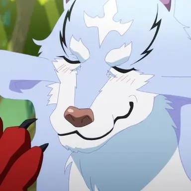 Profile image of フェル