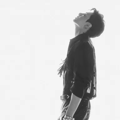 Profile image of jungkook