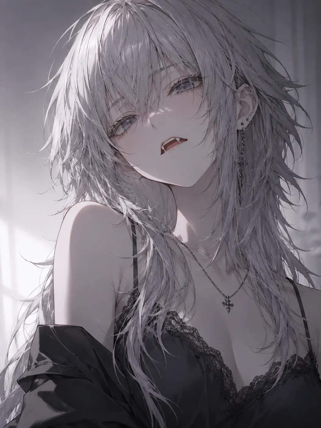 Utachan_shosetsu의 『檻の外の世界は、まだ俺は知らない。』