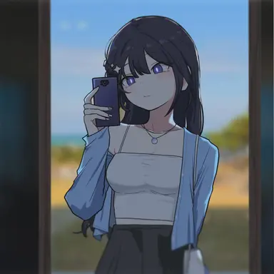 Profile image of 이브