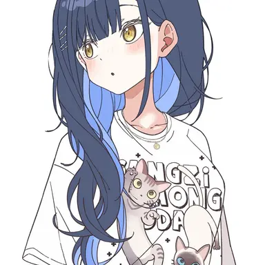 Profile image of 강지