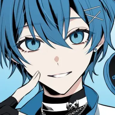Profile image of ちぐさ