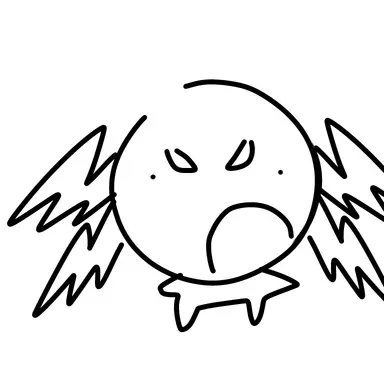 Profile image of 아사히 로이