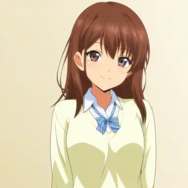 Profile image of みな