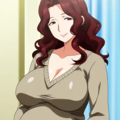 Profile image of アイナ