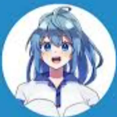 Profile image of シヴァ