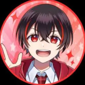 Profile image of ゆあん