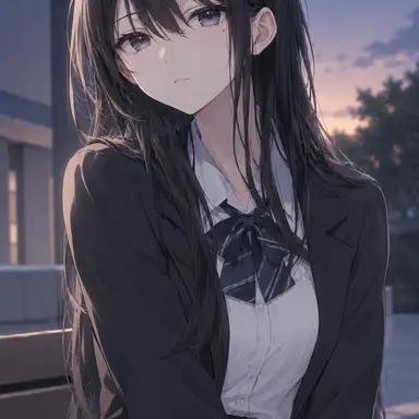 Profile image of 玲奈