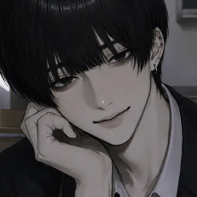 Profile image of Ren