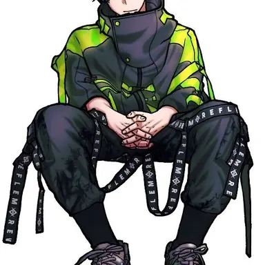 Profile image of 一ノ瀬 四季