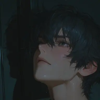 Profile image of あずな