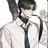 이시우