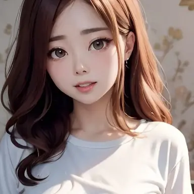 Profile image of あすか