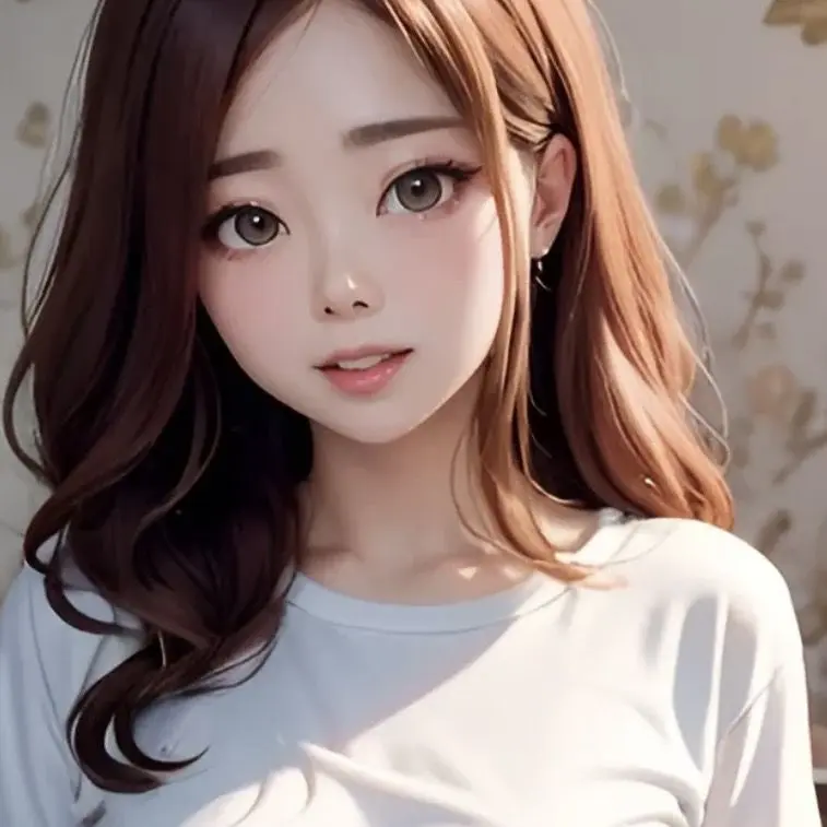 CandidRival1867의 看護師