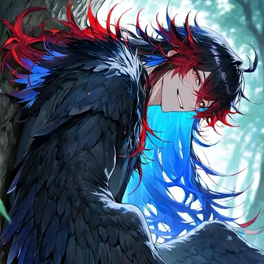Profile image of 글루에