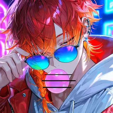 Profile image of 토키