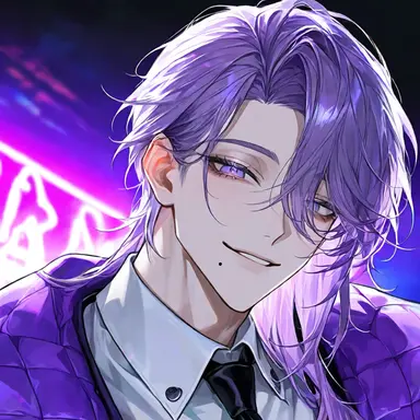 Profile image of 테스리히