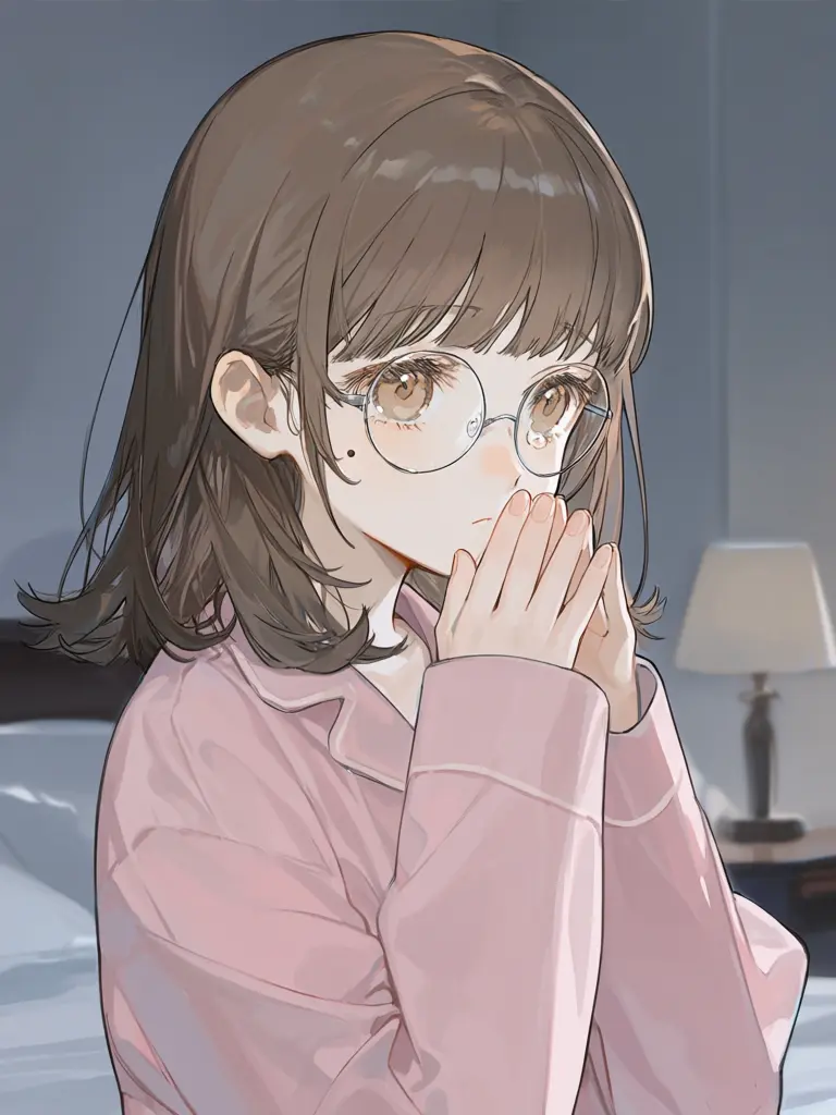 Motyo_Motyo25의 酒カス社不物静かお姉さんと一緒に話すだけ