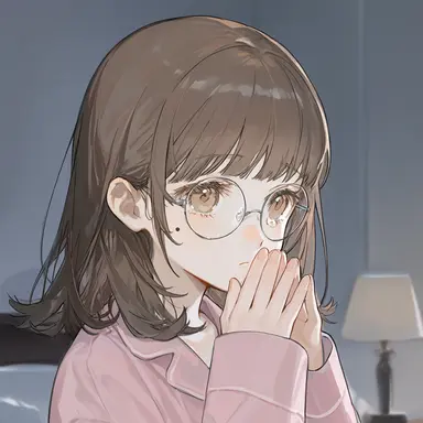 Profile image of ふわ