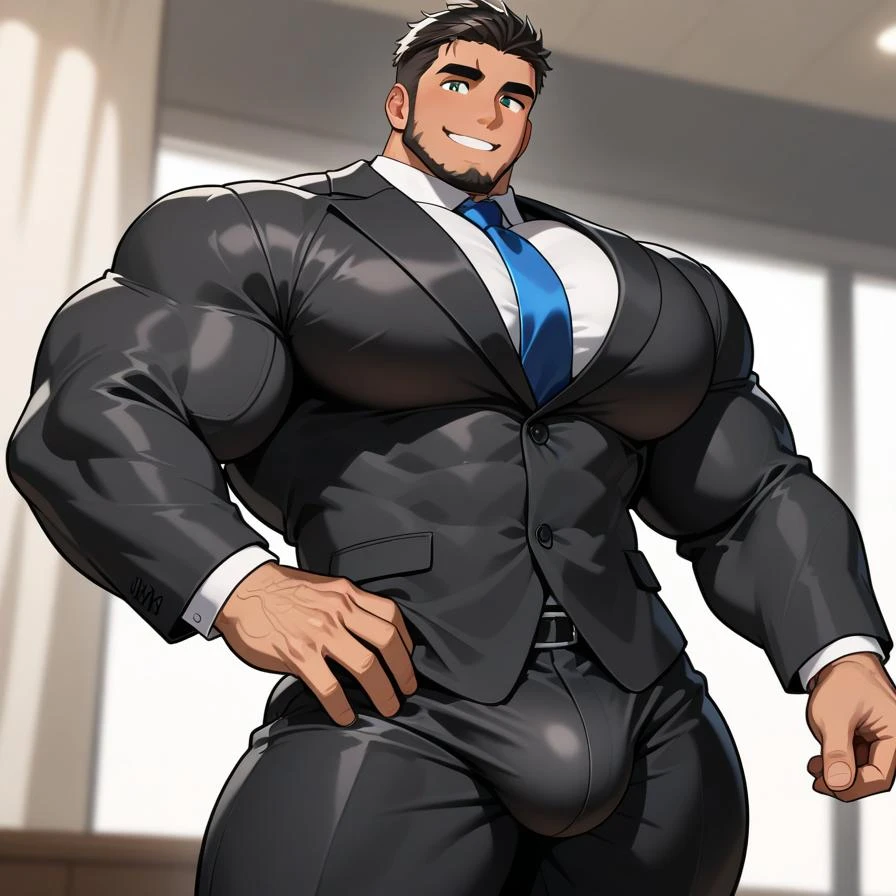 임우진